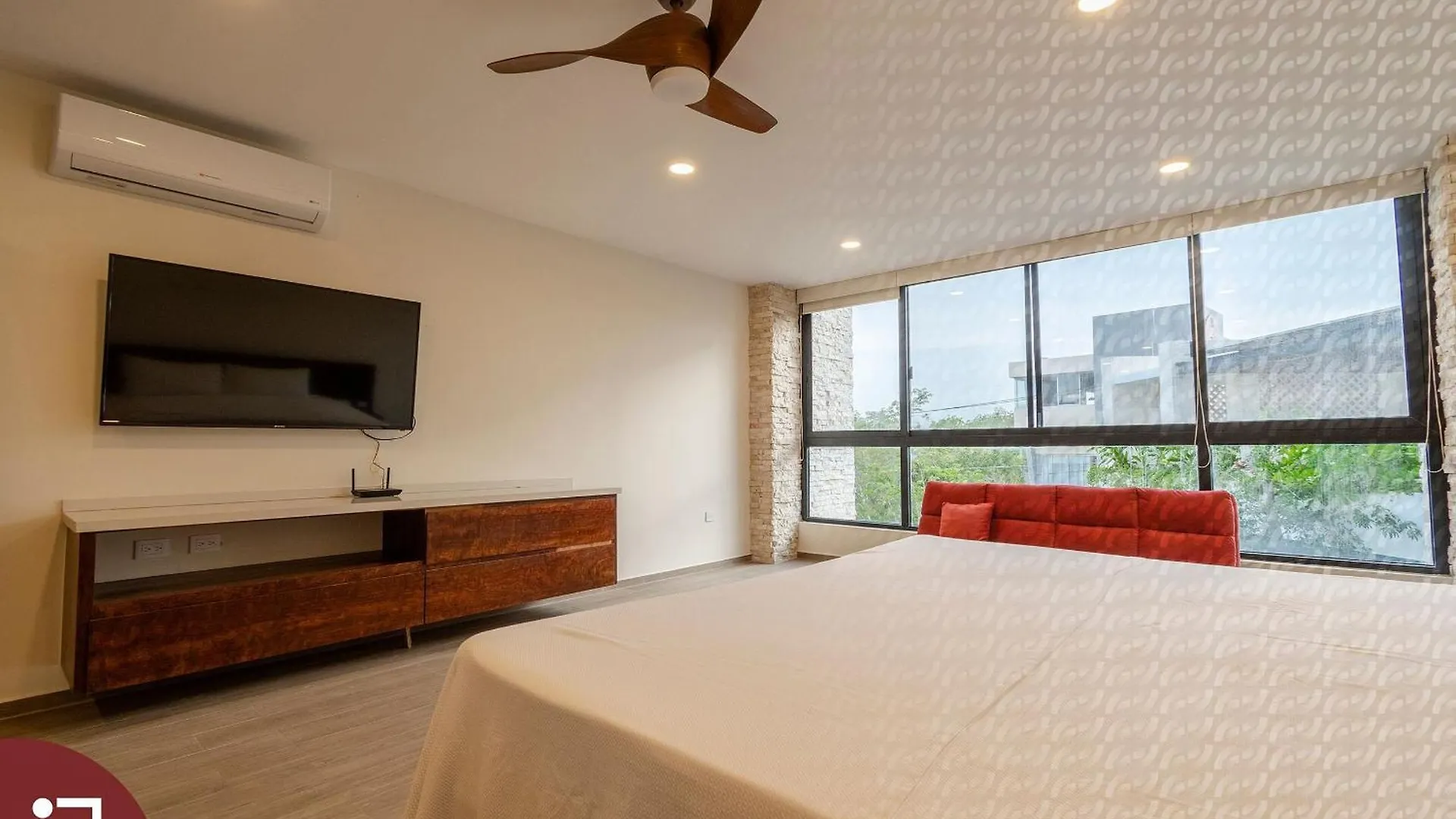 Moots Tulum Apartment 0*,  Mexico