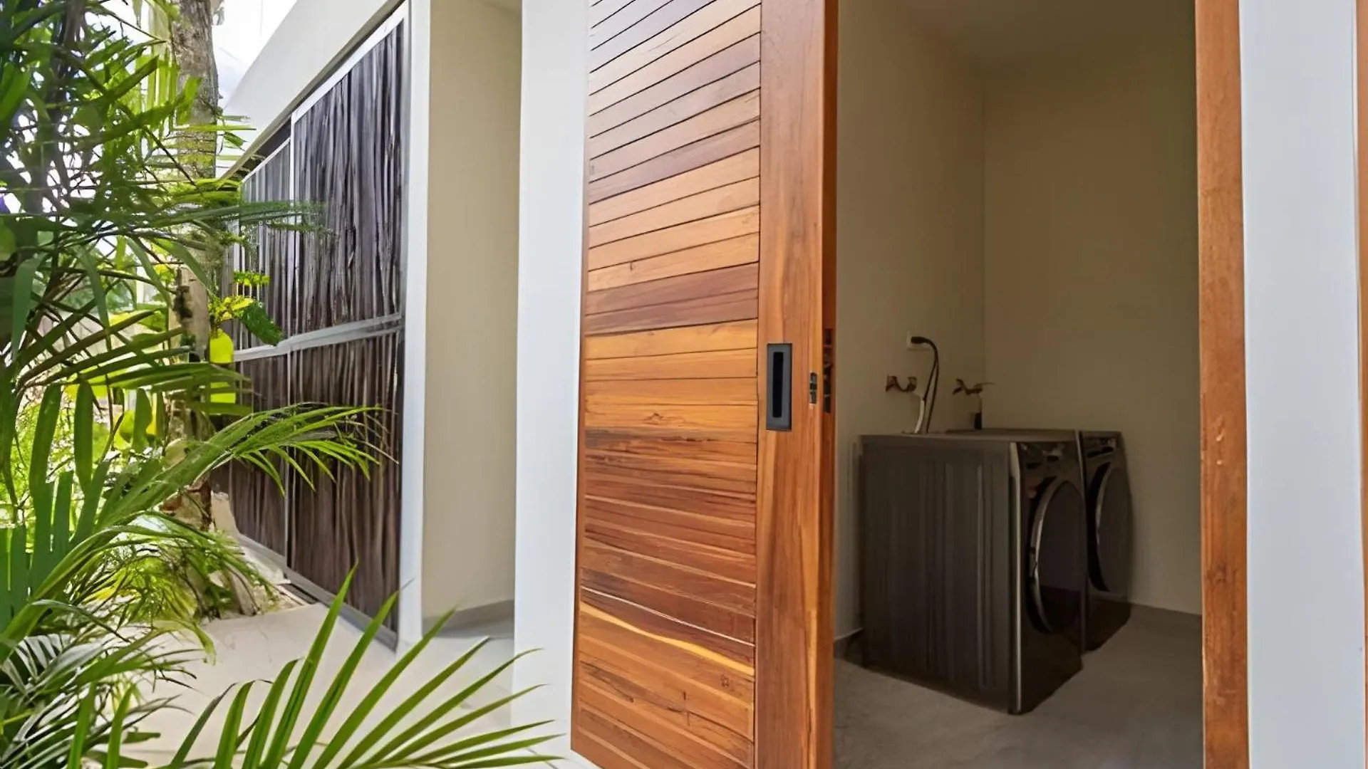 Moots Tulum Apartment 0*,  Mexico