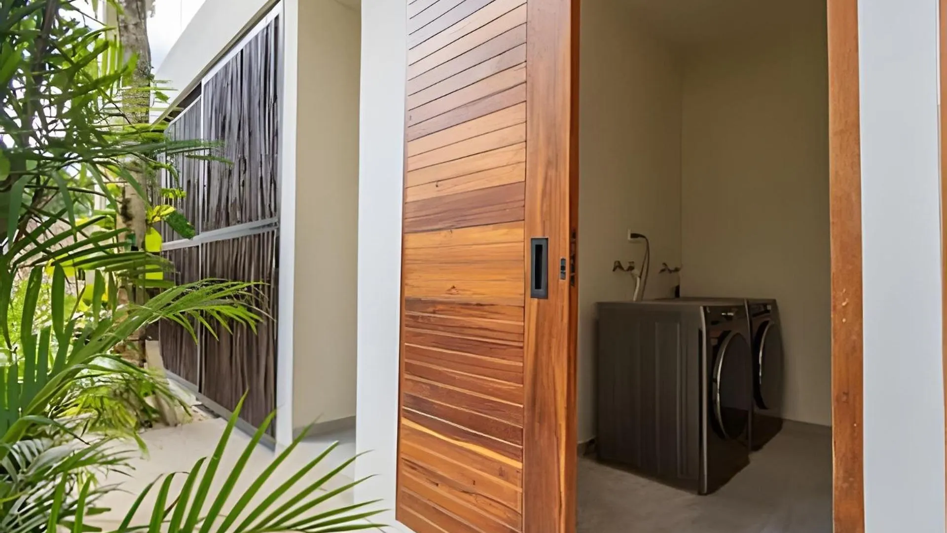 Moots Tulum Apartment 0*,  Mexico